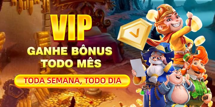 62pg Indique amigos para receber um bônus
