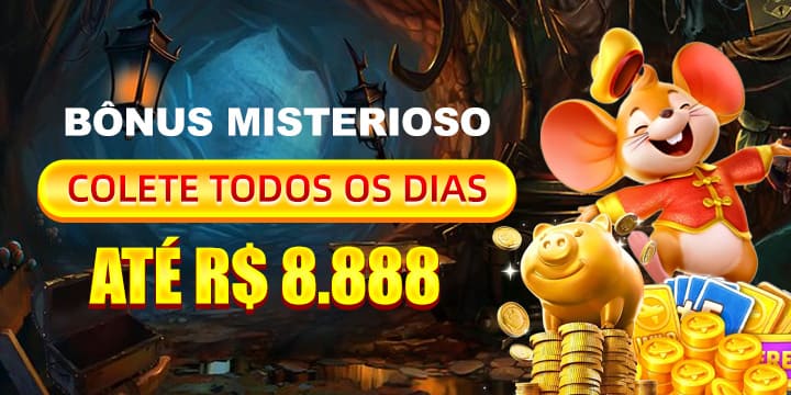 62pg Ganhe R$ 100,00 Gratis