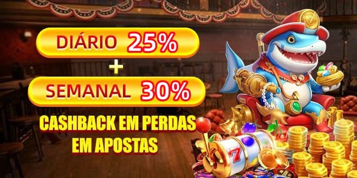 62pg Fundo de Resgate de Perdas Semanais