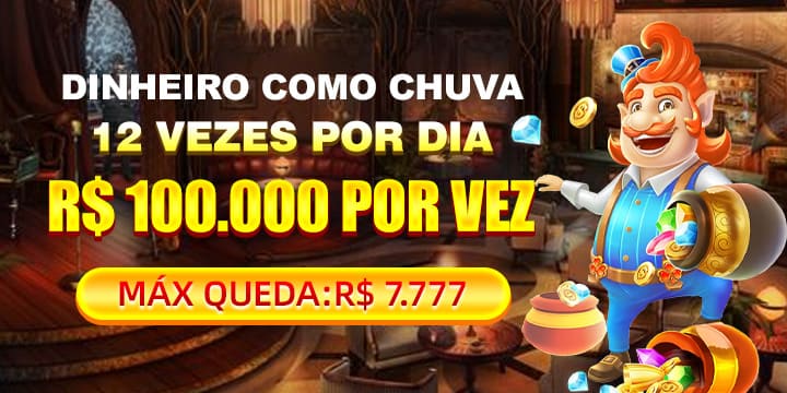 62pg ConvidarCentro