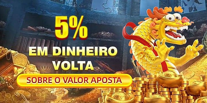 62pg Mina Misteriosa