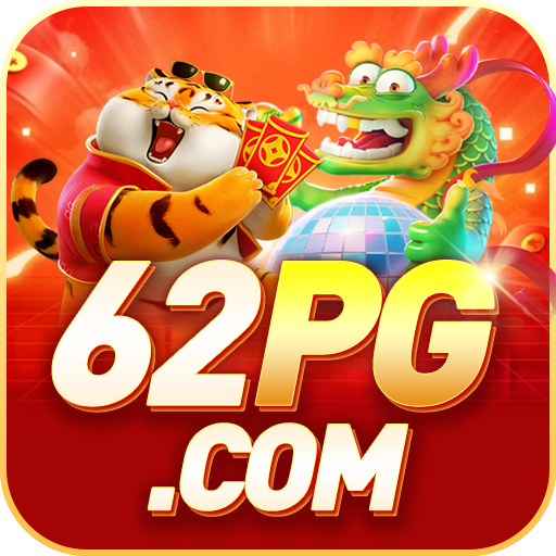 62pg Cassino Online
